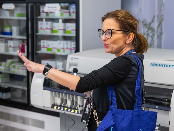 P.Sudara - Konferencja Unii Szpitali - 81.jpg